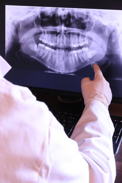 Best Broken Tooth Emergency  in Blue Island, IL