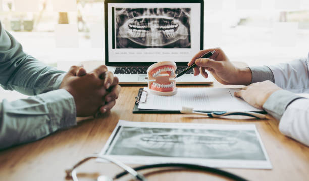 Best Tooth Infection Emergency Dentist  in Blue Island, IL